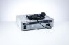 KARL STORZ 20213020 Telecam SL II