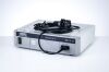 KARL STORZ 20213020 Telecam SL II