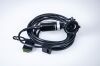 KARL STORZ 20213020 Telecam SL II