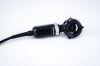 KARL STORZ 20213020 Telecam SL II