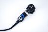 KARL STORZ 20213020 Telecam SL II