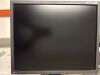 EIZO FlexScan S1932 Monitor