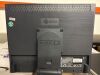 EIZO FlexScan S1932 Monitor