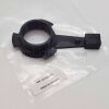 PURITAN BENNETT 4-073020-00 GUI Monitor Release Latch Ventilator
