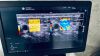 GE Logiq E10s 2020 with 3 probes ShareWave & 3D/4D Module General Ultrasound