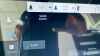 GE Logiq E10s 2020 with 3 probes ShareWave & 3D/4D Module General Ultrasound