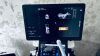 GE Logiq E10s 2020 with 3 probes ShareWave & 3D/4D Module General Ultrasound