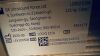 GE Logiq E10s 2020 with 3 probes ShareWave & 3D/4D Module General Ultrasound