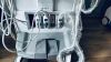 GE Logiq E10s 2020 with 3 probes ShareWave & 3D/4D Module General Ultrasound