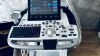 GE Logiq E10s 2020 with 3 probes ShareWave & 3D/4D Module General Ultrasound