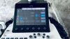 GE Logiq E10s 2020 with 3 probes ShareWave & 3D/4D Module General Ultrasound