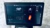 GE Logiq E10s 2020 with 3 probes ShareWave & 3D/4D Module General Ultrasound