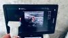 GE Logiq E10s 2020 with 3 probes ShareWave & 3D/4D Module General Ultrasound