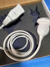PHILIPS V6-2 Ultrasound Transducer