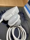 PHILIPS V6-2 Ultrasound Transducer
