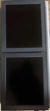 BARCO MVGD 1318 Monitor