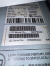 BARCO MVGD 1318 Monitor