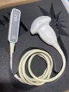 PHILIPS V9-2 Ultrasound Transducer