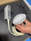 PHILIPS V9-2 Ultrasound Transducer