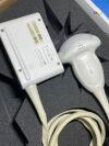 PHILIPS V9-2 Ultrasound Transducer