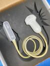 PHILIPS C9-2 Ultrasound Transducer