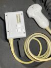 PHILIPS C9-2 Ultrasound Transducer