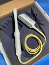 PHILIPS 3D9-3V Ultrasound Transducer