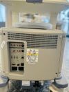 GE LOGIQ P5  Ultrasound