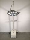 DRÄGER Polaris 100 Mobile Headlight