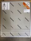 CARESTREAM DIRECTVIEW CR CASSETTE WITH PS SCREEN CR Cassettes
