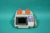 NIHON KOHDEN Cardiolife TEC-7621K Defibrillator