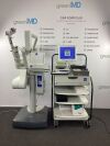 CARL ZEISS Intrabeam Stereotactic Radiapy