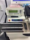 CARL ZEISS Intrabeam Stereotactic Radiapy