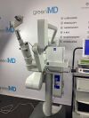 CARL ZEISS Intrabeam Stereotactic Radiapy
