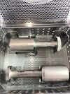 CARL ZEISS Intrabeam Stereotactic Radiapy