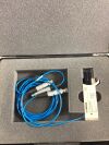 CARL ZEISS Intrabeam Stereotactic Radiapy