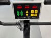 ERGOLINE Ergo-metrics 800 Stress Test