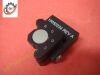 ILLUMINA 15050334 Oem Optical Laser Shutter Filter DNA Related
