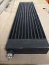 SIEMENS 07113710 07113710 AKG Radiator for CT scanner CT Scanner