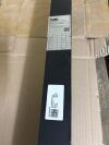 SIEMENS 07113710 07113710 AKG Radiator for CT scanner CT Scanner
