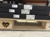 SIEMENS 07113710 07113710 AKG Radiator for CT scanner CT Scanner