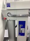 CARL ZEISS Intrabeam Stereotactic Radiapy