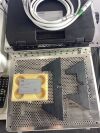 CARL ZEISS Intrabeam Stereotactic Radiapy