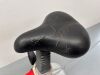 ERGOSANA ERG 911BP Stress Test