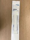 BAYLIS MEDICAL TF85-32-63-45 TorFlex Transseptal Guiding Sheath 45Deg x 8.5F(X)