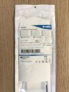 BAYLIS MEDICAL TF85-32-63-45 TorFlex Transseptal Guiding Sheath 45Deg x 8.5F(X)