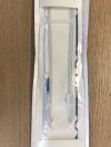 BAYLIS MEDICAL TF85-32-63-45 TorFlex Transseptal Guiding Sheath 45Deg x 8.5F(X)
