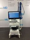 ELCAT Vasolab 320 Ultrasound - Cardiac - Vascular