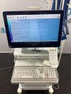 ELCAT Vasolab 320 Ultrasound - Cardiac - Vascular