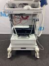 ELCAT Vasolab 320 Ultrasound - Cardiac - Vascular